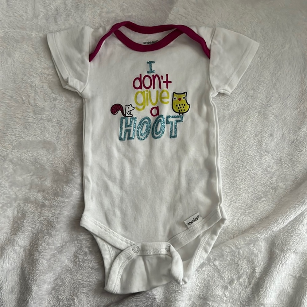 onesie